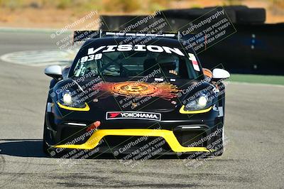 media/Sep-28-2025-Speed Ventures (Sun) [[cf5fbece84]]/Red group/Turn 5 and 6/